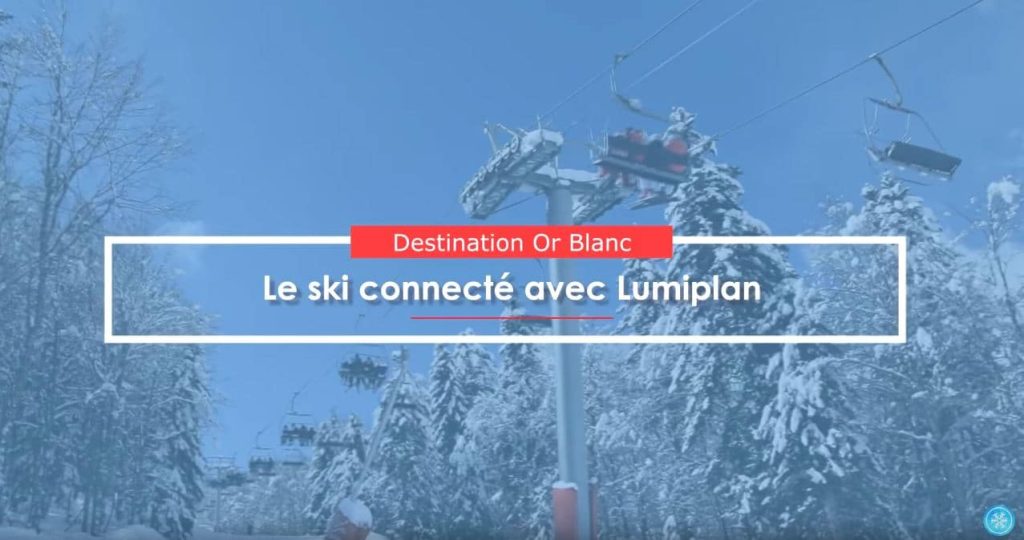 Article_expertise-lumiplan-montagne-en-video-1024×540